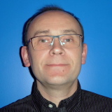 Photo de profil de Emmanuel Herisson