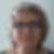Photo de profil de Fabienne Lefeuvre