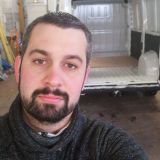 Photo de profil de Xavier Thibault