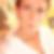 Photo de profil de Sandrine Le Brun