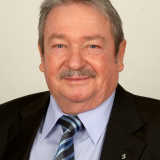 Photo de profil de Guy Marchal