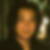 Photo de profil de Christophe Huynh