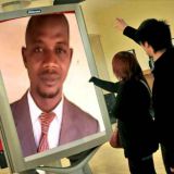 Photo de profil de Moussa Feinda Camara