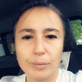 Photo de profil de Fatiha Oussad