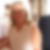 Photo de profil de Jocelyne Neveur
