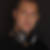 Photo de profil de Michaël Zimon
