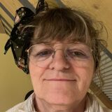 Photo de profil de Francoise Duguet