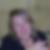 Photo de profil de Laurence Bedou