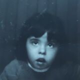 Photo de profil de Nathalie Raffy