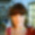 Photo de profil de Françoise Poupart