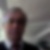 Photo de profil de Bernard Dindeleux