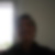 Photo de profil de Dao Jean Pierre