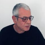 Photo de profil de André Thomassier