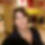 Photo de profil de Verdure Isabelle
