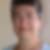 Photo de profil de Carole Vallet