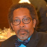 Photo de profil de Mathurin Mayoulika