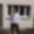 Photo de profil de Julien Paris