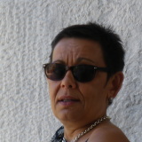 Photo de profil de Céline Girot Michaud