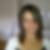 Photo de profil de Laetitia Gallardo