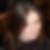 Photo de profil de Émilie Ragain