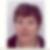 Photo de profil de Nicole Le Breton