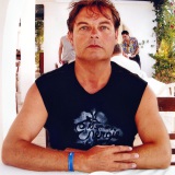 Photo de profil de Eric Prevost