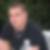 Photo de profil de Sébastien Deslandes