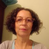 Photo de profil de Véronique Gillet