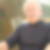 Photo de profil de Bernard Paul