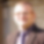 Photo de profil de Thierry Delorme