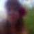 Photo de profil de Sophie Thelot