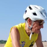 Photo de profil de Dominique Dubreuil
