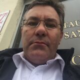 Photo de profil de Christophe Savary