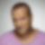 Photo de profil de Pascal Legitimus