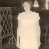 Photo de profil de Claudine Femenia
