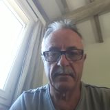 Photo de profil de Sylvain Riffard