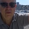 Photo de profil de Bernard Faure
