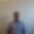 Photo de profil de Christophe Larue