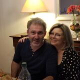 Photo de profil de Rachel Varin