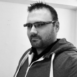 Photo de profil de Pierre André