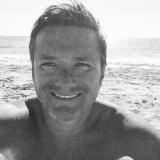 Photo de profil de Jean-François Pradeau
