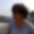 Photo de profil de Christine Collet