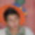 Photo de profil de Jose Pereira