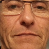 Photo de profil de Dominique Debray