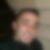 Photo de profil de Patrick Pau