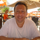 Photo de profil de Richard Bertrand