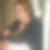Photo de profil de Anna Hellec