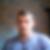Photo de profil de Rodrigue Kervella