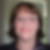 Photo de profil de Nathalie Catry