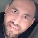 Photo de profil de Frédéric Fernandez